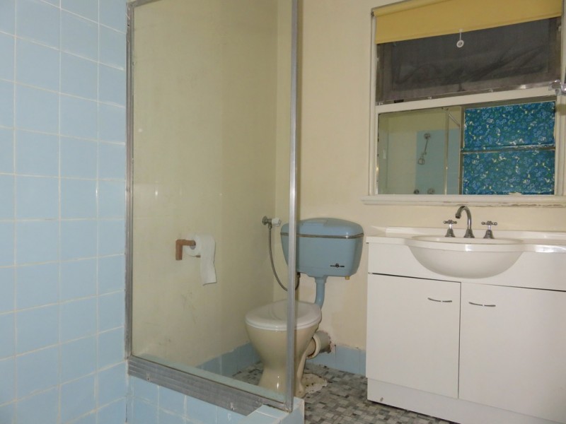 58B Smith Street, Dianella WA 6059