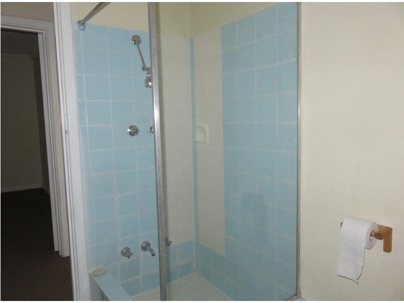 58B Smith Street, Dianella WA 6059