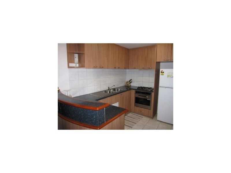 11/2 Mayfair Street, West Perth WA 6005