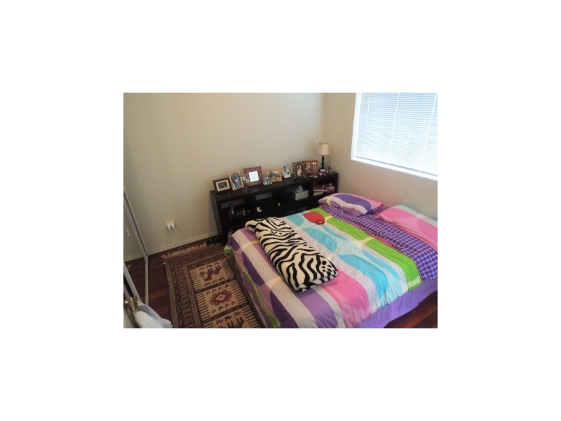 11/2 Mayfair Street, West Perth WA 6005