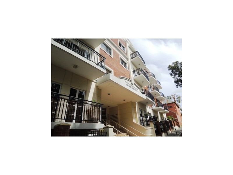 11/2 Mayfair Street, West Perth WA 6005