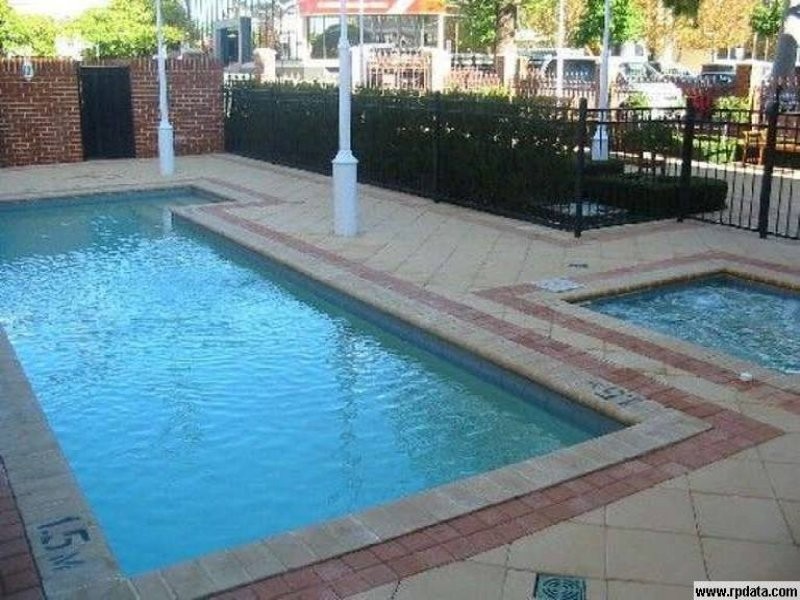 11/2 Mayfair Street, West Perth WA 6005