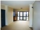 2/1 Hammond Street, West Perth WA 6005