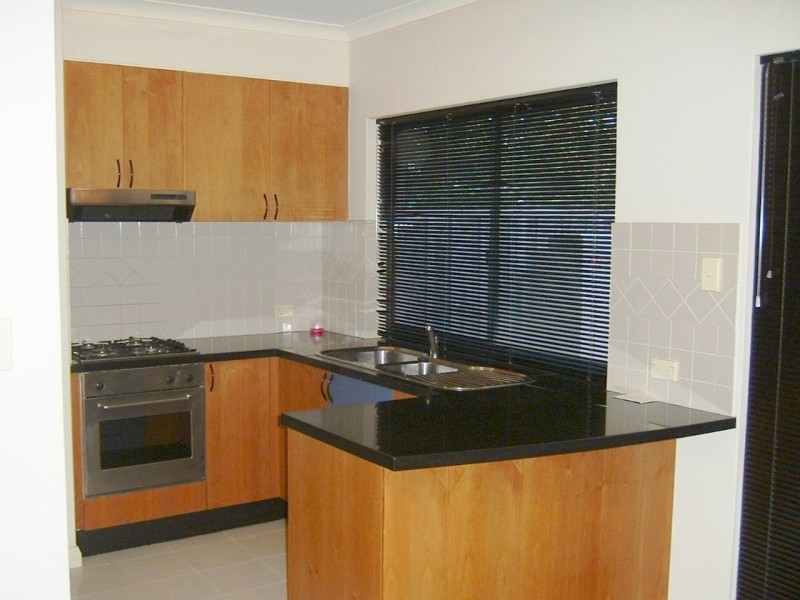 2/1 Hammond Street, West Perth WA 6005
