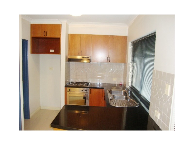 2/1 Hammond Street, West Perth WA 6005