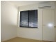 2/1 Hammond Street, West Perth WA 6005