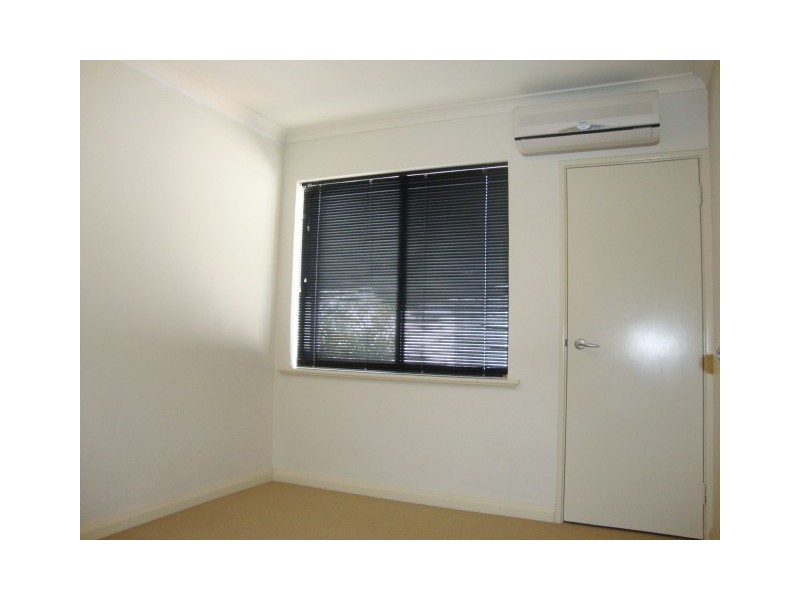 2/1 Hammond Street, West Perth WA 6005