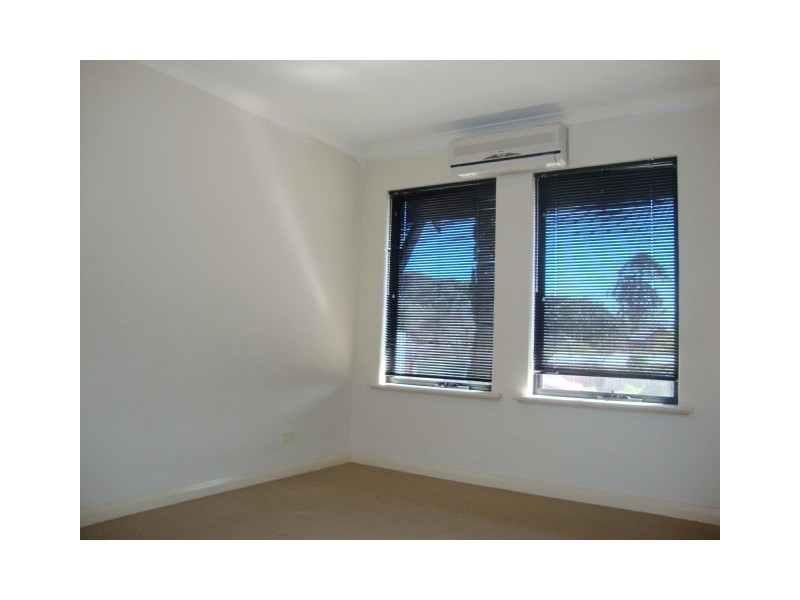 2/1 Hammond Street, West Perth WA 6005