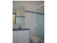 2/1 Hammond Street, West Perth WA 6005