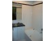 2/1 Hammond Street, West Perth WA 6005