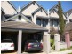 2/1 Hammond Street, West Perth WA 6005
