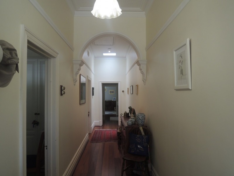 31 Rockton Road, Nedlands WA 6009