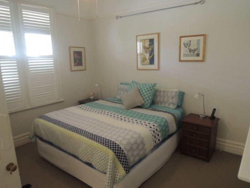 31 Rockton Road, Nedlands WA 6009