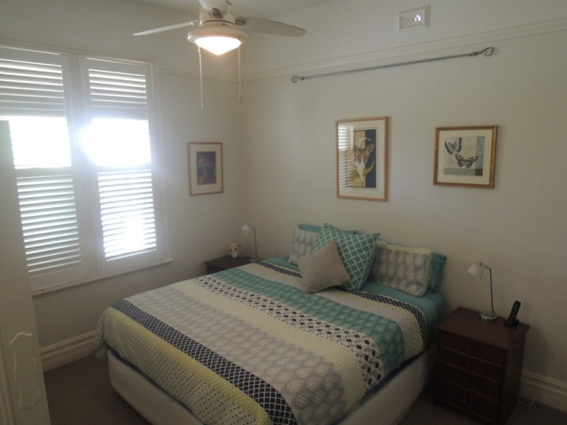 31 Rockton Road, Nedlands WA 6009