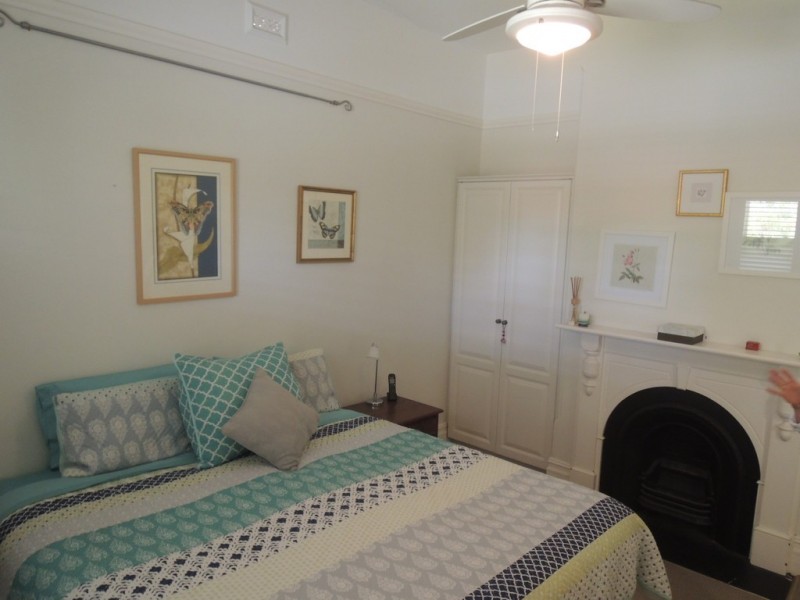 31 Rockton Road, Nedlands WA 6009