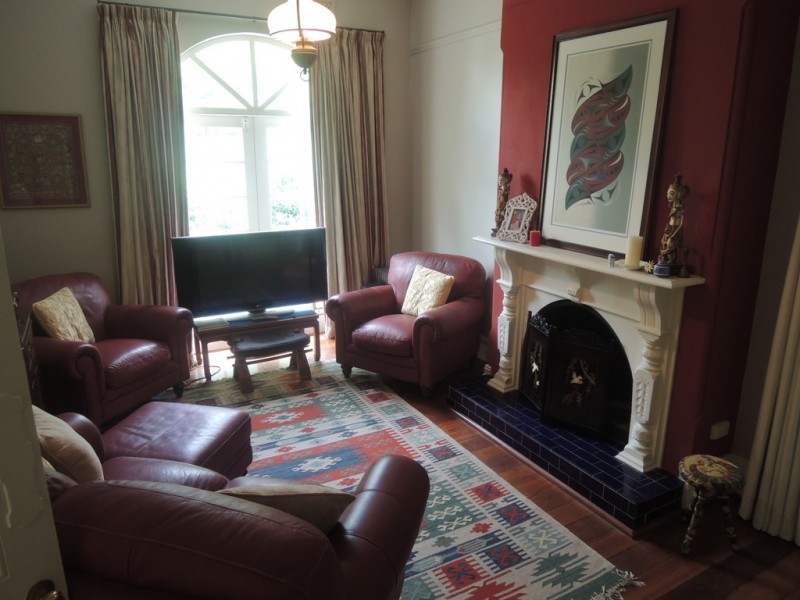 31 Rockton Road, Nedlands WA 6009