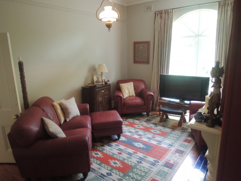 31 Rockton Road, Nedlands WA 6009