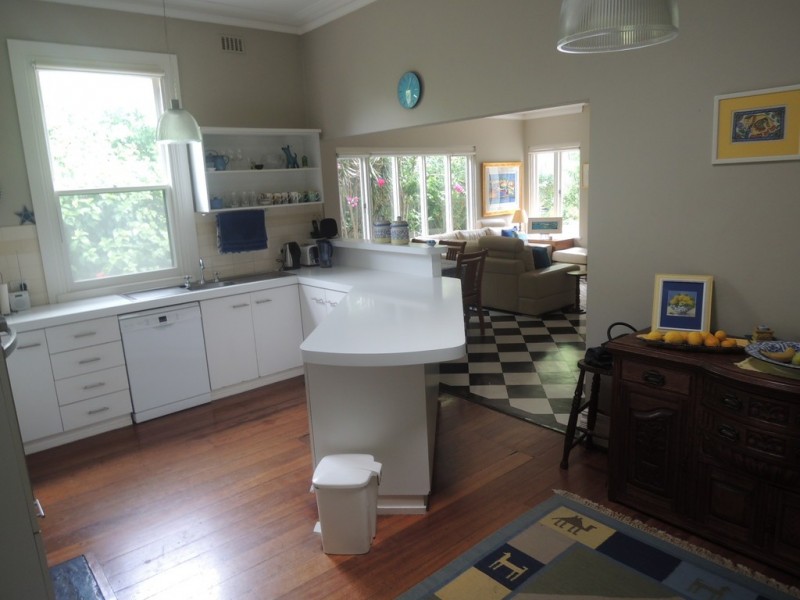 31 Rockton Road, Nedlands WA 6009