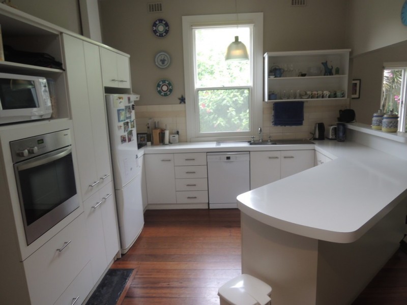 31 Rockton Road, Nedlands WA 6009