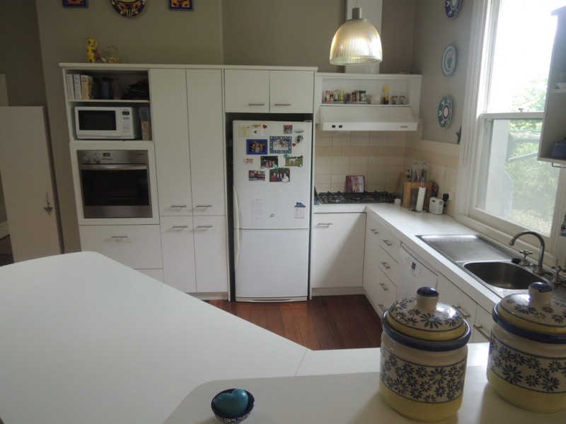 31 Rockton Road, Nedlands WA 6009