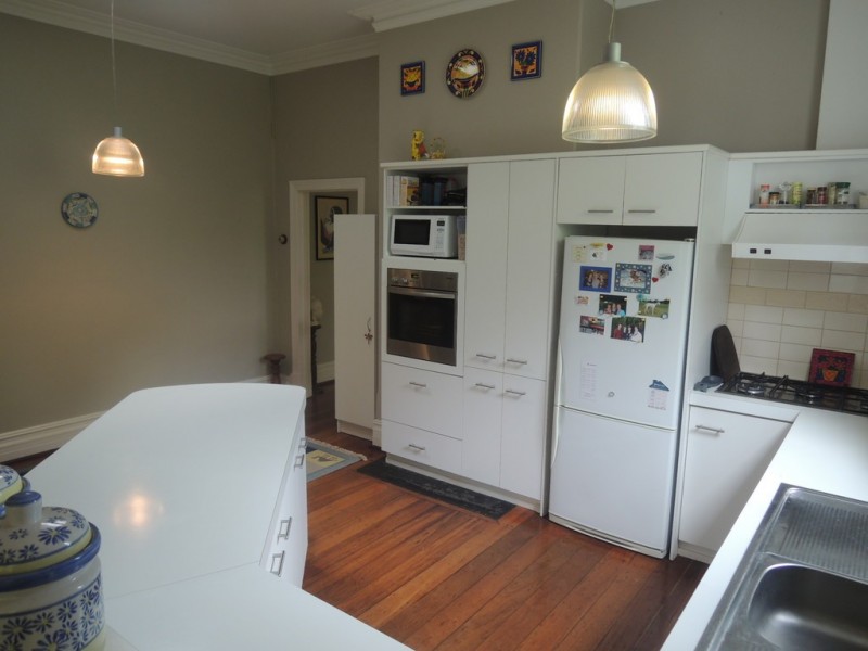 31 Rockton Road, Nedlands WA 6009