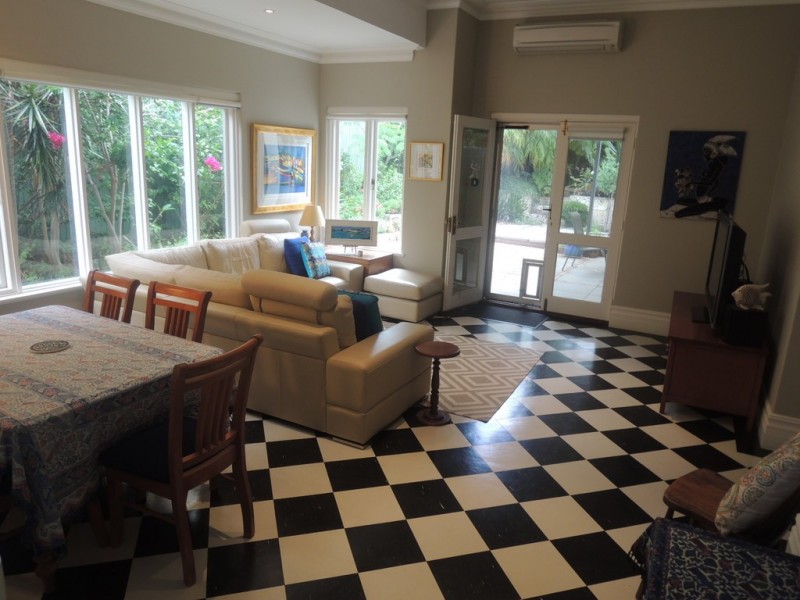 31 Rockton Road, Nedlands WA 6009