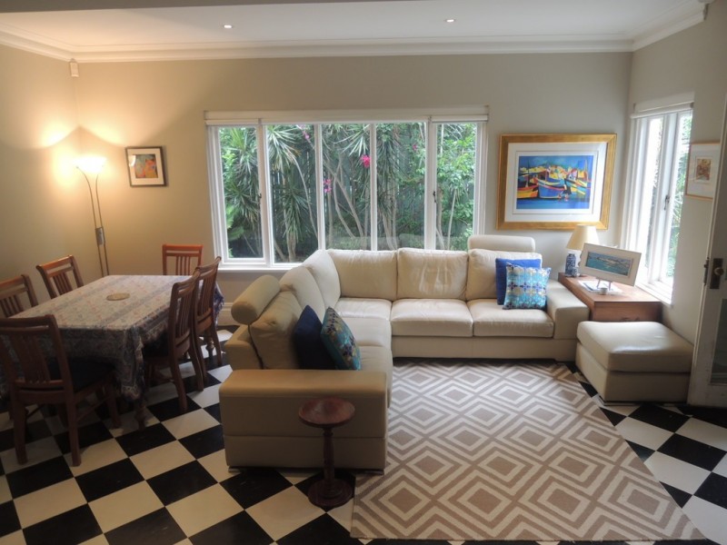 31 Rockton Road, Nedlands WA 6009