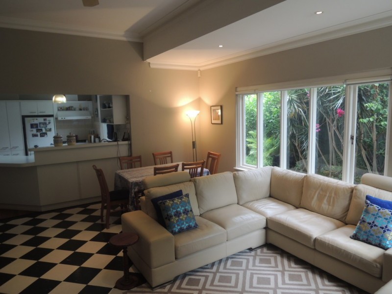 31 Rockton Road, Nedlands WA 6009