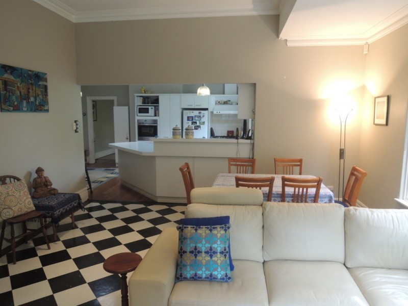 31 Rockton Road, Nedlands WA 6009