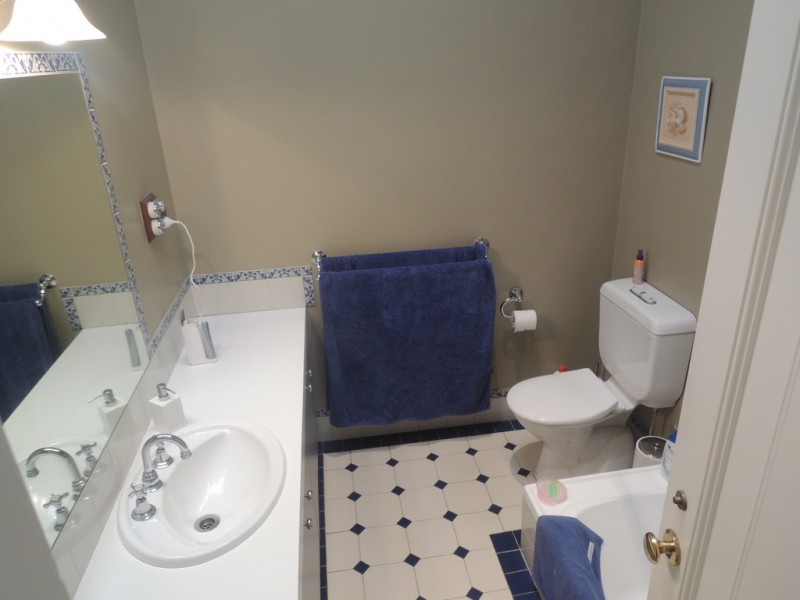 31 Rockton Road, Nedlands WA 6009