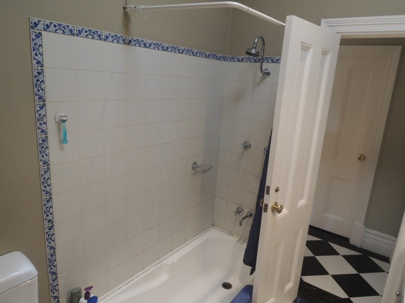 31 Rockton Road, Nedlands WA 6009