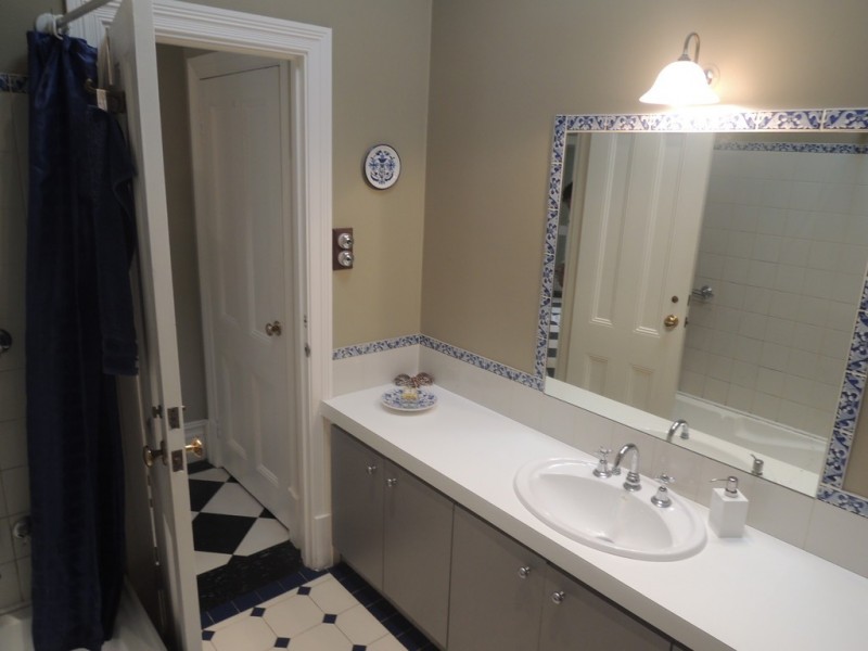 31 Rockton Road, Nedlands WA 6009