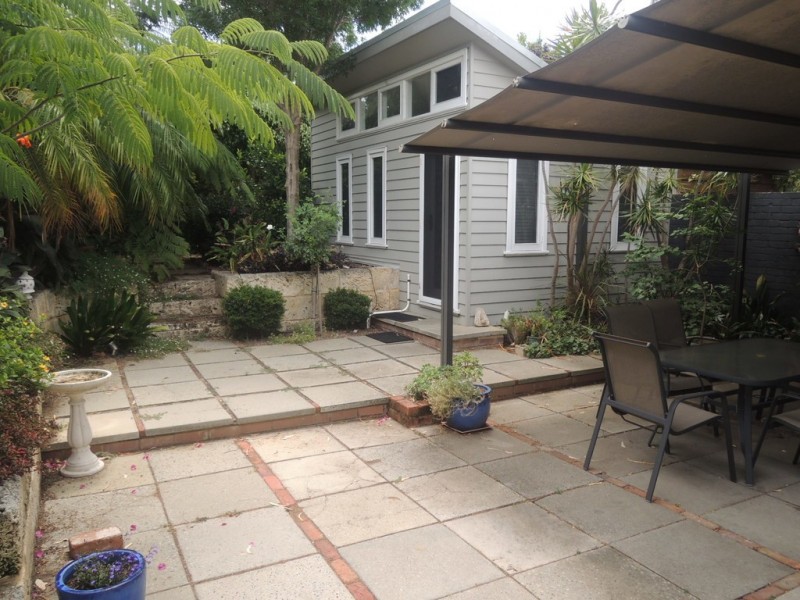 31 Rockton Road, Nedlands WA 6009