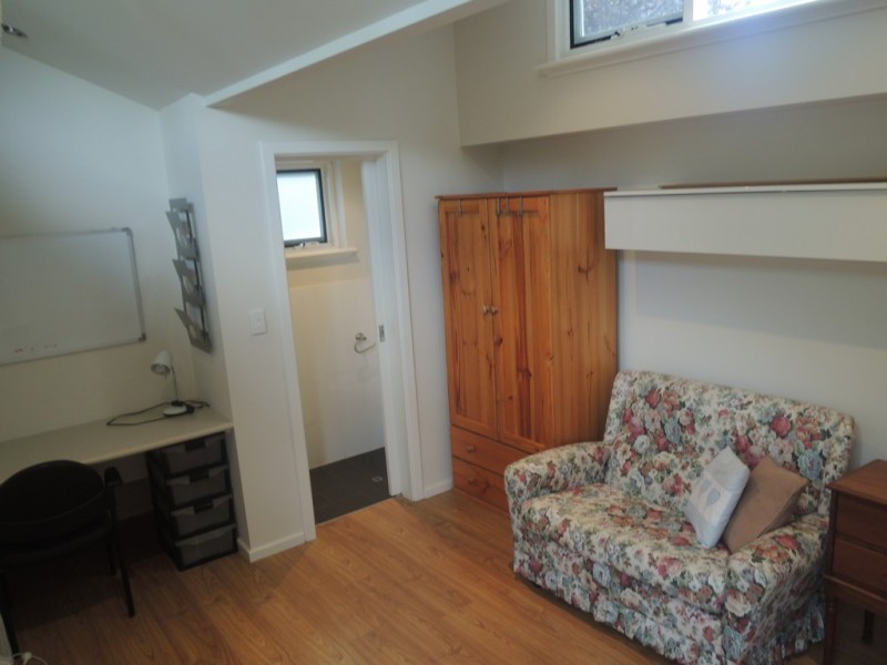 31 Rockton Road, Nedlands WA 6009