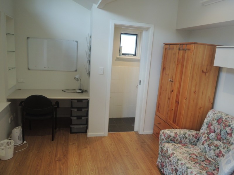 31 Rockton Road, Nedlands WA 6009