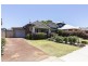 157A Jersey Street, Wembley WA 6014