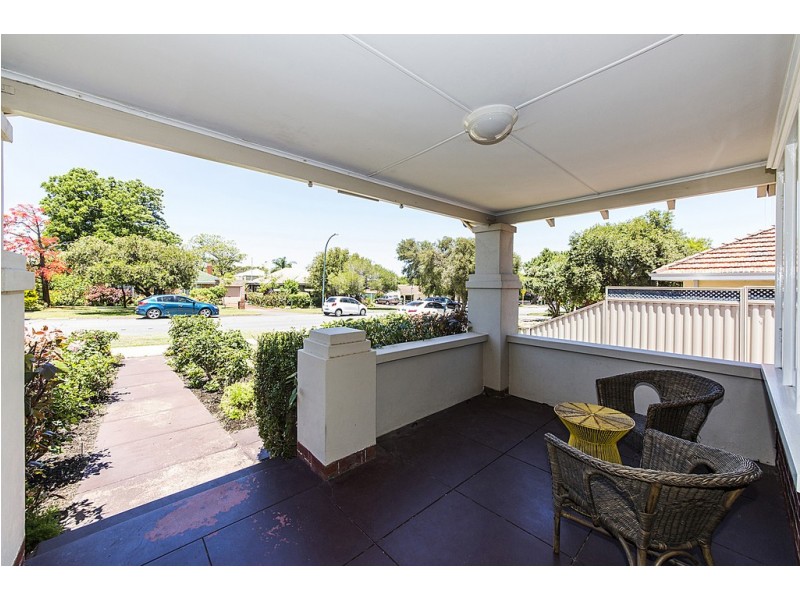 157A Jersey Street, Wembley WA 6014