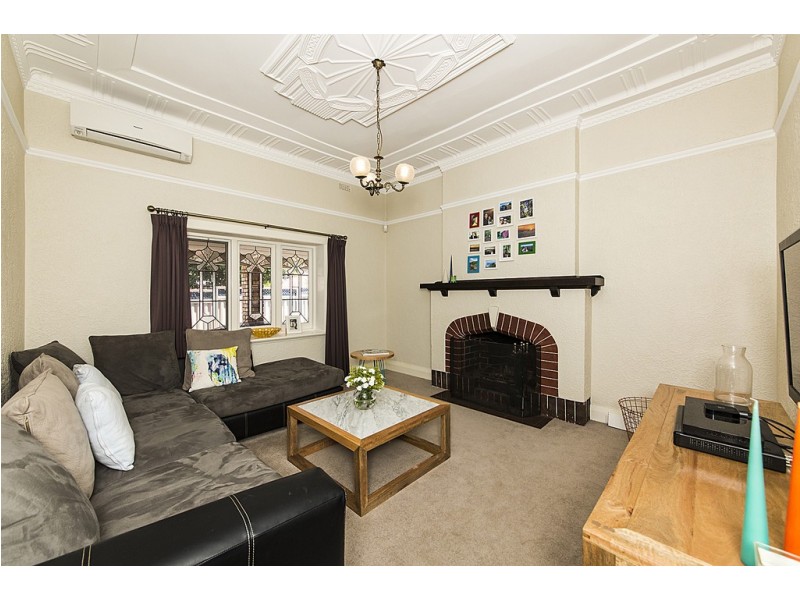 157A Jersey Street, Wembley WA 6014