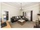 157A Jersey Street, Wembley WA 6014