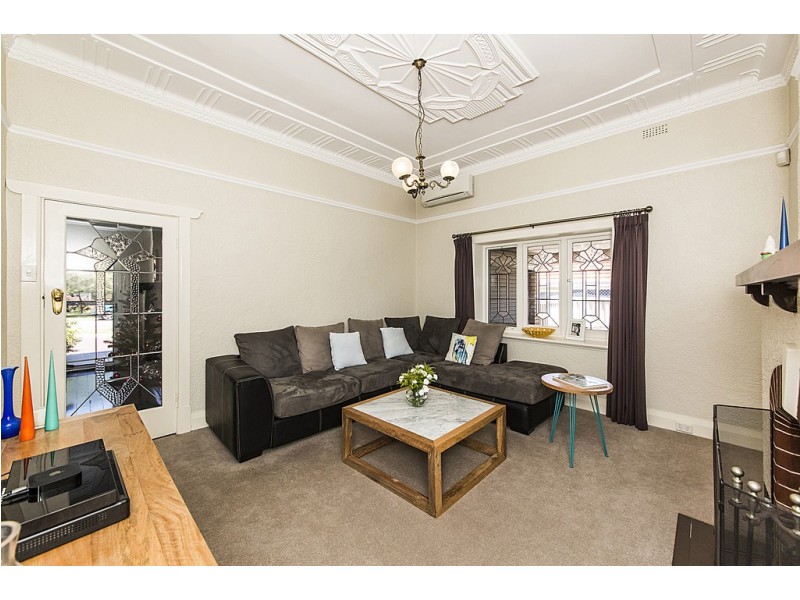 157A Jersey Street, Wembley WA 6014