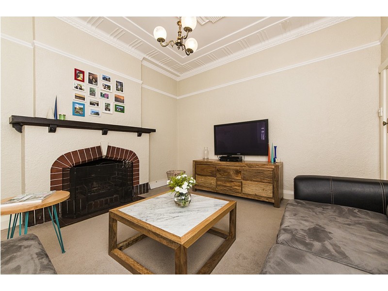 157A Jersey Street, Wembley WA 6014