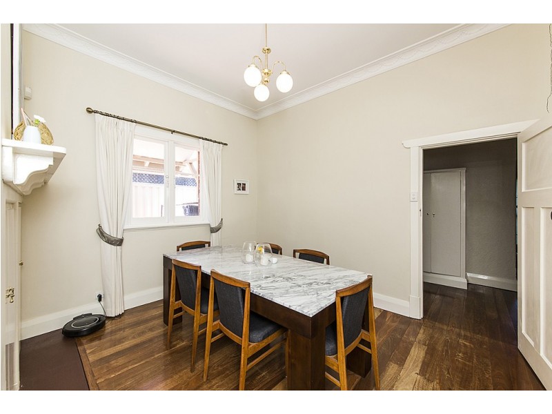 157A Jersey Street, Wembley WA 6014