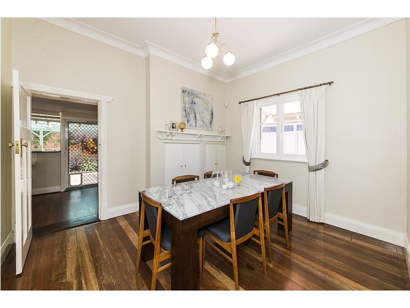 157A Jersey Street, Wembley WA 6014