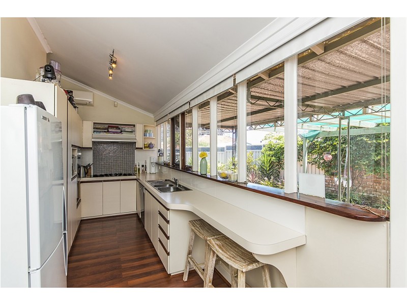 157A Jersey Street, Wembley WA 6014