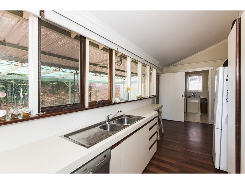 157A Jersey Street, Wembley WA 6014