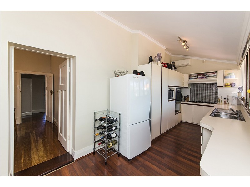 157A Jersey Street, Wembley WA 6014