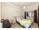 157A Jersey Street, Wembley WA 6014