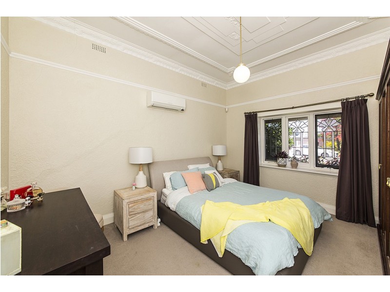 157A Jersey Street, Wembley WA 6014