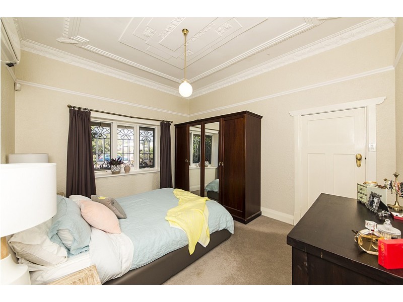 157A Jersey Street, Wembley WA 6014