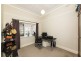 157A Jersey Street, Wembley WA 6014